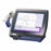 NDD Medical EasyOne Pro Respiratory Analyzers - SENSOR, FLOW, EASYONE PRO, DIR ONLY - 3000-50.5