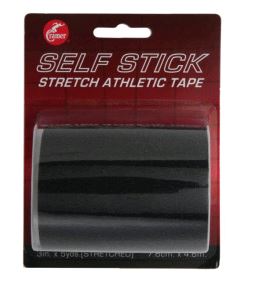 Cramer Self Stick Case of  3