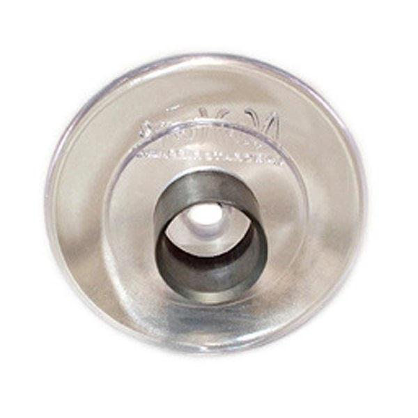 Stoma Hole Cutters by Nu-Hope Laboratories