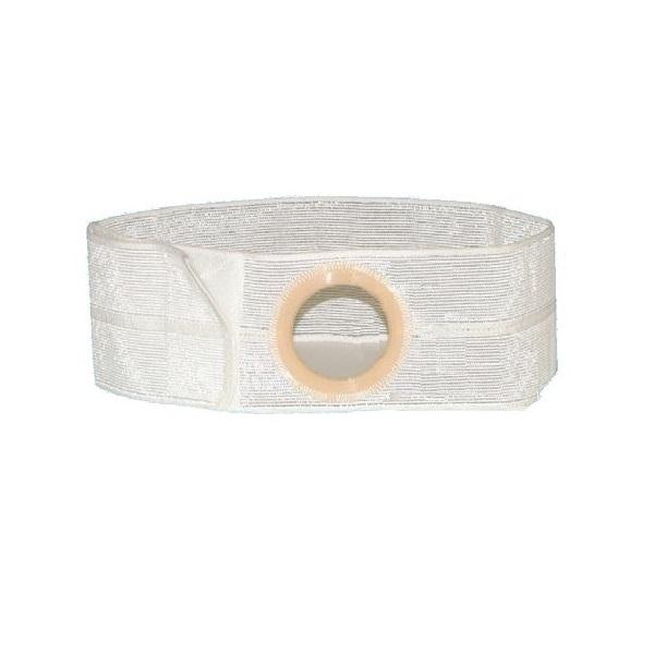 Elastic Belts by Nu-Hope Laboratories