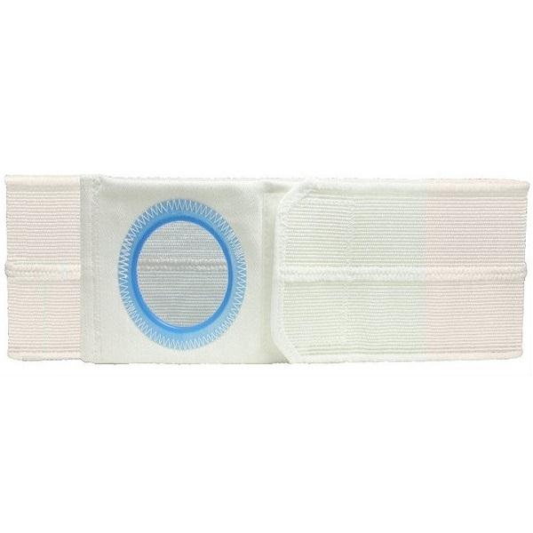 Ostomy Belts by Nu-Hope Laboratories