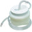 Nu-Hope Fecal Drainage Collection Bottles - Drainage Bottle for Fecal Collection - 4006