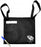 Infection Prevention A Dignity Covers - Dignity Cover with Hook-and-Loop Straps, 13" x 11" - ADC-2.0