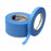 Nev's Ink Color-Coded Tape / Labels - TAPE, BLUE, 1/2" X 2160" - T-050-BLUE