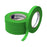 Nev's Ink Color-Coded Tape / Labels - TAPE, GREEN 1/2" X 2160" - T-050-GREEN