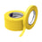 Nev's Ink Color-Coded Tape / Labels - TAPE, YELLOW 1/2" X 2160" - T-050-YELLOW