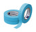 Nev's Ink Color-Coded Tape / Labels - TAPE, LABEL, 1"X60YD, BLUE - T-100-BLUE