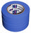 Nev's Ink Color-Coded Tape / Labels - TAPE, LABEL, 1.5"X60YD, BLUE - T-150-BLUE