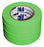 Nev's Ink Color-Coded Tape / Labels - TAPE, LABEL, 2"X500", GREEN - T-20-GREEN