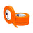 Nev's Ink Color-Coded Tape / Labels - TAPE, 0.75 X 2160", ORANGE, 4 ROLLS / CASE - T-750-ORANGE