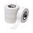 Nev's Ink Color-Coded Tape / Labels - TAPE, WHITE, 3/4" X 500" - TC-75-WHITE