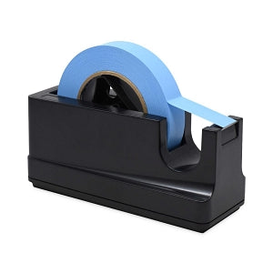 Nevs Ink Weighted Tape Dispenser - DISPENSER TAPE, 60YD X 1" WIDE - WTD-13