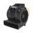 Nilfisk AM2400D Air Movers - 3-Speed Air Mover - 50000390