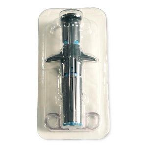 PerSys Medical NIO Adult Intraosseous Devices - NIO Adult Intraosseous Device, 15 G - NIO-A