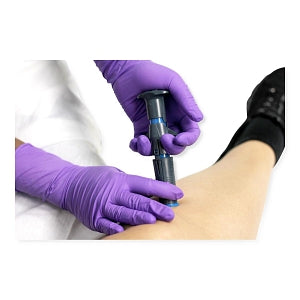 PerSys Medical NIO Adult Intraosseous Devices - NIO Adult Intraosseous Device, 15 G - NIO-A