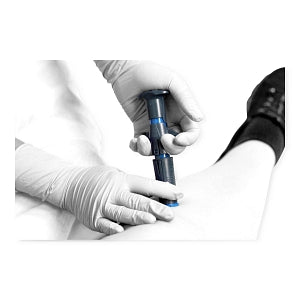 PerSys Medical NIO Adult Intraosseous Devices - NIO Adult Intraosseous Device, 15 G - NIO-A