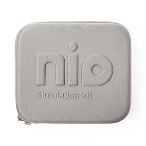 PerSys NIO Simulation Kits - NIO Intraosseous Device Simulation Kit, Adult / Pediatric - NIO-SK-AP