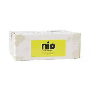 PerSys NIO Simulation Kits - NIO Intraosseous Device Simulation Kit, Adult / Pediatric - NIO-SK-AP