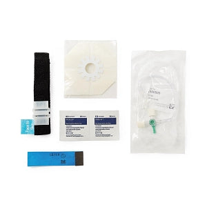 Persys Medical PerSys Intraosseous Devices and Accessories - NIO Go IO Start Kit - GO-IO