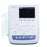 Nihon Kohden Cardiofax M ECG-1350 for High Level Analysis - 1350A Cardiofax M ECG Machine - 1350A