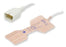 Nihon Kohden America BluPRO SpO2 Probe - Disposable Adult SPO2 Probe - TL-271T3