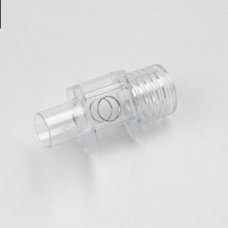 Capnography Airway Adapters by Nihon Kohden America