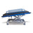 Newmatic Medical Height Adjustable MRI Stretchers - MRI Stretcher, Height Adjustable, Adult - 21493