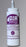 Next Medical Clear Image Ultrasound Scanning Gel - Ultrasound Gel, Medium, 8 oz. Bottle - 05-912