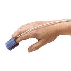 Reusable PureLight Flex Sensor by Nonin Medical