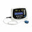 Nonin WristOx Reusable 3100 Pulse Oximeters - WristOx 3100 Pulse Oximeter Spring Bar Replacement - 4116-000