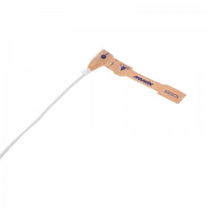 Nonin Medical Disposable Cloth Sensors - Cloth Sensor, Disposable, Neonatal - 6000CN