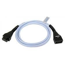 Extension Cables for SpO2 Sensors by Nonin Medical