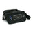 Nonin Medical 7500 Series Pulse Oximeters - Carrying Case, for Nonin 7500 Pulse Oximeter - 7500CC