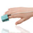 Finger Clip Oximetry Sensors by Nonin Medical