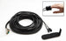 Nonin Medical Fiber Optic SpO2 Sensors - Fiber Optic Sensor, Adult / Pediatric, 20' Cable - 8000FC-20