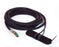 Nonin Medical Fiber Optic SpO2 Sensors - Fiber Optic Sensor, Adult / Pediatric, 30' Cable - 8000FC-30