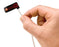 Finger Clip Oximetry Sensors by Nonin Medical