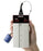 8500 Series Handheld Pulse Oximeters by Nonin Medical