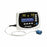 Nonin Medical Avant 9700 Tabletop Pulse Oximeter - Avant 9700 Tabletop Pulse Oximeter - 9700