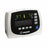 Nonin Medical Avant 9700 Tabletop Pulse Oximeter - Avant 9700 Tabletop Pulse Oximeter - 9700