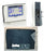 Nonin Medical Capnography Parts - RespSense CO2 Capnography Monitor - LS1R-9R