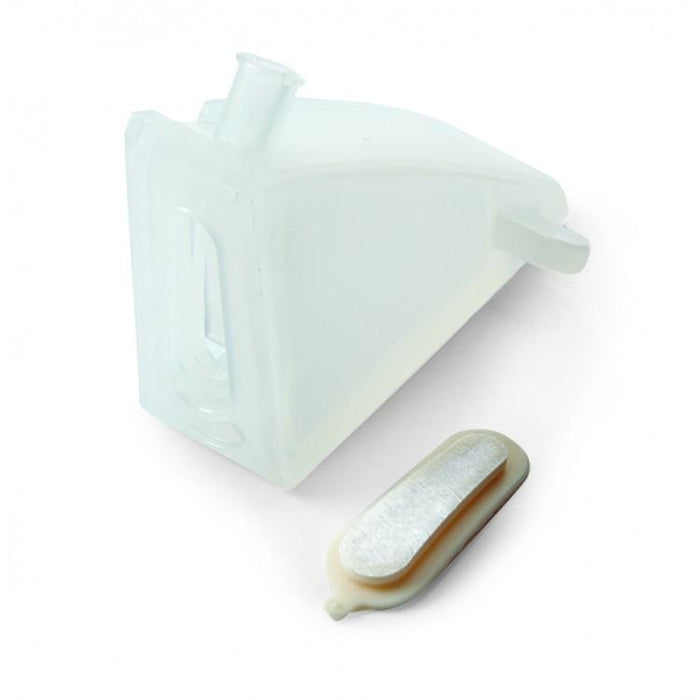 Moisture Traps w/Filter by Nonin Medical