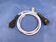 Nonin Medical Extension Cables for SpO2 Sensors - Cable Extension, 3' - UNI-EXT-1