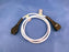 Extension Cables for SpO2 Sensors by Nonin Medical