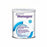 Nutricia North America Monogen Powder Formula - Formula Powder, Monogen, DHA and ARA, 400 gm - 106033