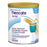 Nutricia North America Neocate Junior Formula Powder - Junior Powder, Neocate, Unflavored, 400 gm / Can - 11790-USA