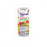 Nutricia North America Neocate Splash Liquid Formulas - Neocate Splash, Formula, Tropical Fruit - 122437