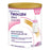 Nutricia North America Neocate Infant Formula Powder - Infant Powder, Neocate DHA / ARA, 400 gm / Can - 12595