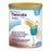 Nutricia North America Neocate Junior Formula Powder - Junior Powder, Neocate, Chocolate, 400 gm / Can - 12690USA