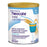 Nutricia North America Neocate Junior Formula Powder - Junior Prebio Powder, Neocate, Unflavored, 400 gm / Can - 12912